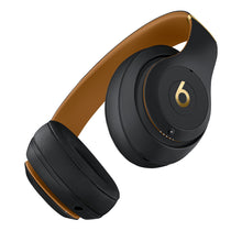 Load image into Gallery viewer, Studio3 Skyline Collection ANC (Midnight black)
