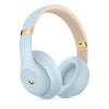 Studio3 Skyline Collection ANC (Crystal Blue)