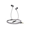 Anker SoundBuds Verve