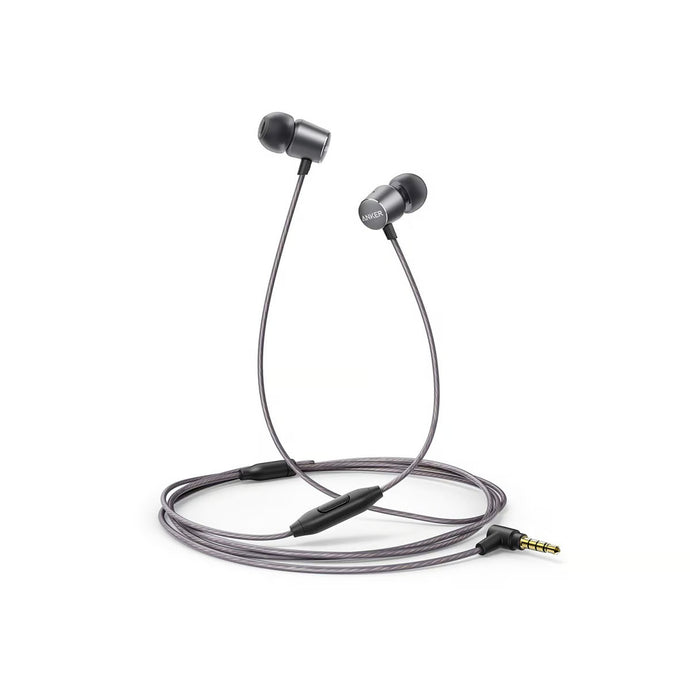 Anker SoundBuds Verve