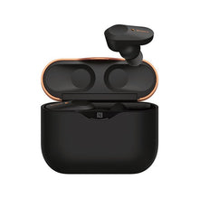 Load image into Gallery viewer, Sony Wireless Noise Cancelling WF-1000XM3 (Black)
