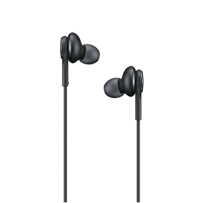 Samsung Type-C Earphones - Black