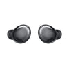 Samsung Glaxy Buds Pro Phantom - Black