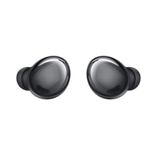 Load image into Gallery viewer, Samsung Glaxy Buds Pro Phantom - Black
