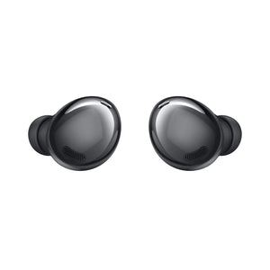 Samsung Glaxy Buds Pro Phantom - Black