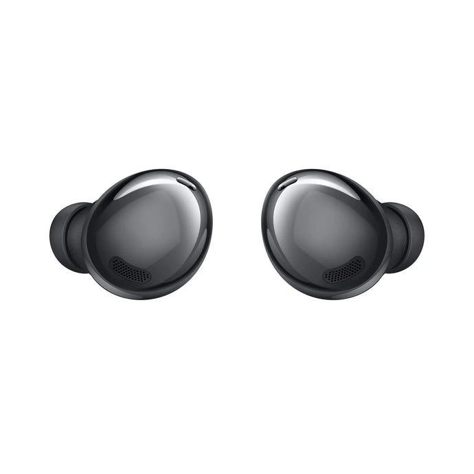 Samsung Glaxy Buds Pro Phantom - Black