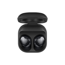 Load image into Gallery viewer, Samsung Glaxy Buds Pro Phantom - Black
