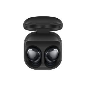 Samsung Glaxy Buds Pro Phantom - Black