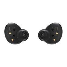 Load image into Gallery viewer, Samsung Galaxy Buds2-Graphite
