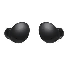 Load image into Gallery viewer, Samsung Galaxy Buds2-Graphite
