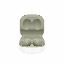 Load image into Gallery viewer, Samsung Galaxy Buds2 - Olive

