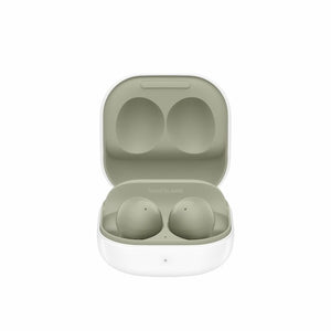 Samsung Galaxy Buds2 - Olive