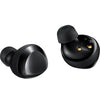 Samsung Galaxy Buds+(Black)