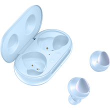Load image into Gallery viewer, Samsung Galaxy Buds+ (Blue)
