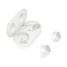 Load image into Gallery viewer, Samsung Galaxy Buds - White
