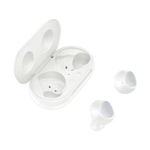 Samsung Galaxy Buds - White
