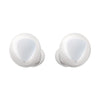 Samsung Galaxy Buds - White