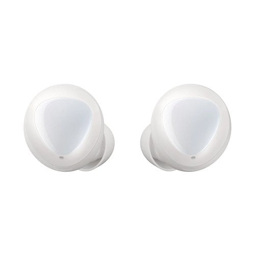 Samsung Galaxy Buds - White