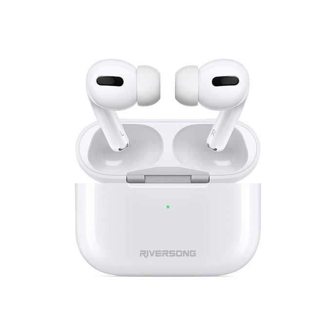 Riversong Air Pro TWS Earbuds