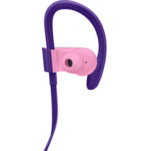 Load image into Gallery viewer, PowerBeats3 POP Wireless HeadPhone (Violet)
