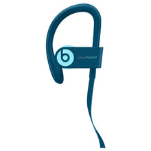 Load image into Gallery viewer, PowerBeats3 POP Wireless HeadPhone (Blue)
