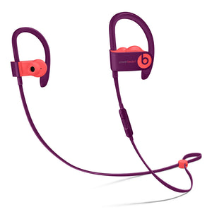 PowerBeats3 POP Wireless HeadPhone (Magenta)
