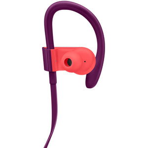 PowerBeats3 POP Wireless HeadPhone (Magenta)