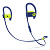 PowerBeats3 POP Wireless HeadPhone (indigo)