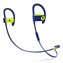 Load image into Gallery viewer, PowerBeats3 POP Wireless HeadPhone (indigo)
