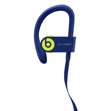 Load image into Gallery viewer, PowerBeats3 POP Wireless HeadPhone (indigo)
