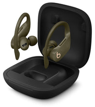 Load image into Gallery viewer, PowerBeats Pro Bluetooth Headset - Moss
