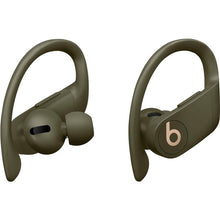 Load image into Gallery viewer, PowerBeats Pro Bluetooth Headset - Moss

