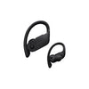 PowerBeats Pro Bluetooth Headset - Black