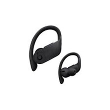 Load image into Gallery viewer, PowerBeats Pro Bluetooth Headset - Black
