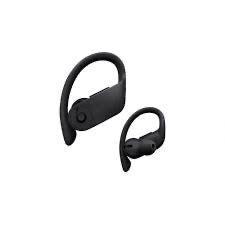 PowerBeats Pro Bluetooth Headset - Black