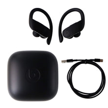 Load image into Gallery viewer, PowerBeats Pro Bluetooth Headset - Black

