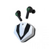 Porodo true-wireless gaming earbuds PDX413 - White