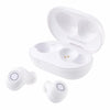 Momax True Wirless Stereo Earbuds PILLS (BT1W)