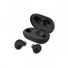 Load image into Gallery viewer, Momax True Wirless Stereo Earbuds PILLS (BT1D)
