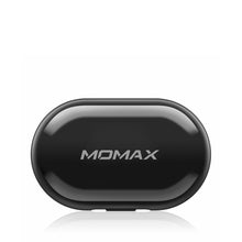 Load image into Gallery viewer, Momax True Wirless Stereo Earbuds PILLS (BT1D)
