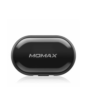 Momax True Wirless Stereo Earbuds PILLS (BT1D)