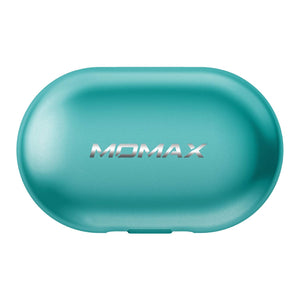 Momax True Wirless Stereo Earbuds PILLS (BT1B)