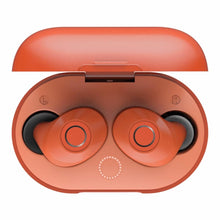 Load image into Gallery viewer, Momax True Wirless Stereo Earbuds PILLS (BT1M)
