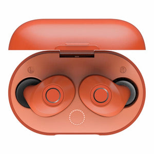 Momax True Wirless Stereo Earbuds PILLS (BT1M)