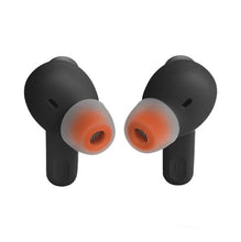 Load image into Gallery viewer, JBL Tune230NC Pure Bass Zero Noise - Black
