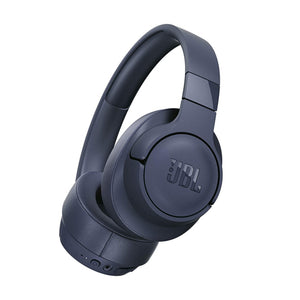 JBL Tune 700BT Wireless Headphone - Blue