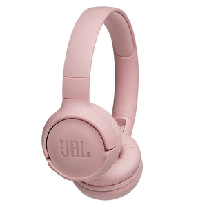 JBL Tune 660NC wireless Headphone - Pink