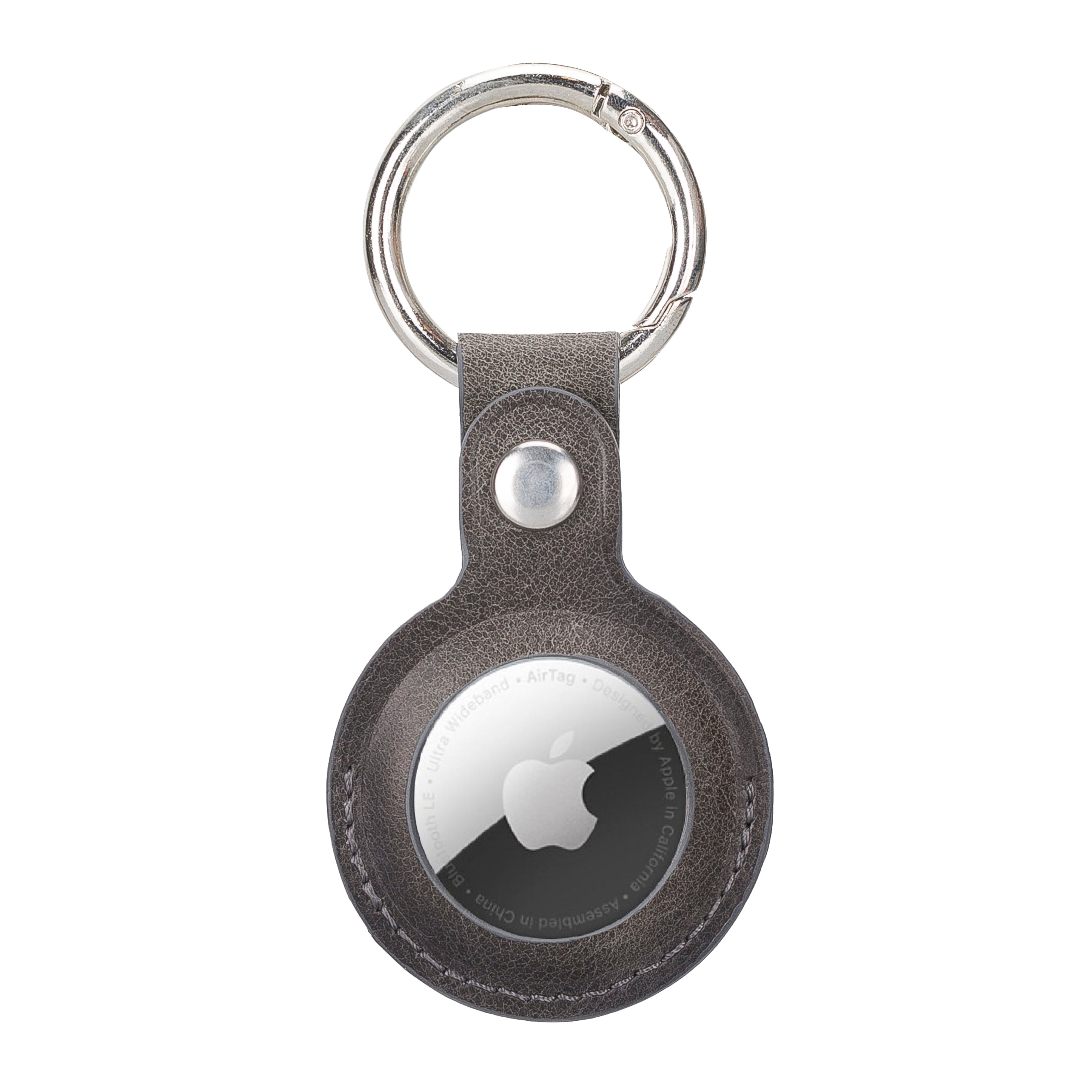 EPHONE