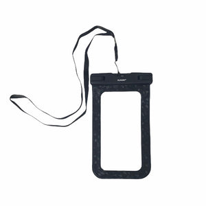 Xundd Waterproof Bag - Black