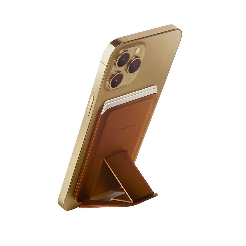 EPHONE